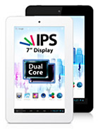 Allview City+ device image