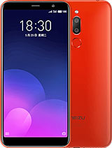 Meizu M6T device image