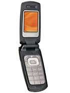 alcatel OT-C700A device image