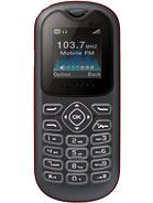 alcatel OT-208 device image