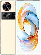 ZTE nubia Z70 Ultra device image
