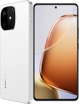 Lava Play Ultra device image