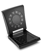 Samsung Serene rooting tutorial image