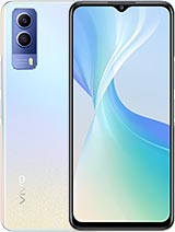 vivo Y53s device image
