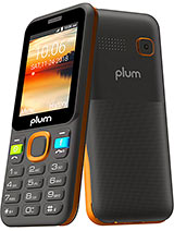 Plum Tag 2 3G device image