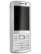 Vodafone 835 device image
