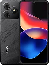 Oscal Flat 2C device image