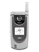 Bird V79 device image