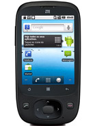 ZTE N721 device image