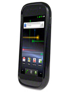Samsung Google Nexus S 4G rooting tutorial image