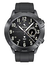 Cubot N1 device image