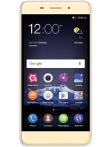 QMobile M6 Lite device image