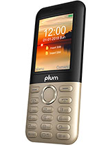 Plum Tag 3G device image