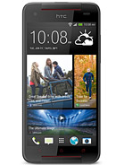 HTC Butterfly S device image