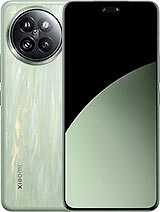 Xiaomi 14 Civi device image