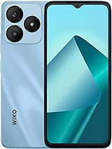 Wiko T20 device image