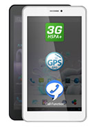 Allview AX4 Nano device image