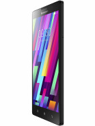 Lenovo P90 device image