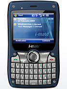i-mate 810-F device image