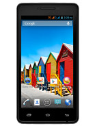 Micromax A76 device image