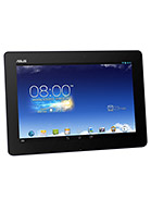 Asus Memo Pad FHD10 device image