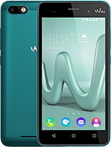 Wiko Lenny3 device image
