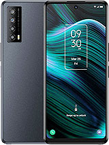 TCL Stylus device image