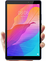 Huawei MatePad T8 device image