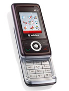 Vodafone 228 device image