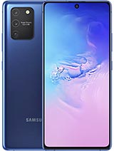 Samsung Galaxy S10 Lite rooting tutorial image