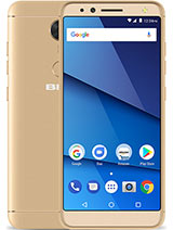 BLU Vivo One device image