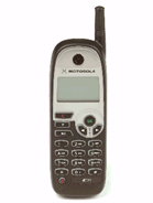 Motorola d520 device image