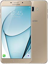 Samsung Galaxy A9 Pro (2016) rooting tutorial image