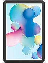 TCL NxtPaper 10s device image