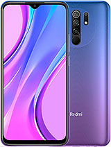 Xiaomi Redmi 9 device image