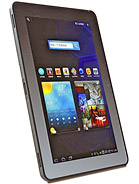 Dell Streak 10 Pro device image