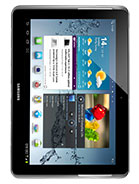 Samsung Galaxy Tab 2 10.1 P5100 rooting tutorial image