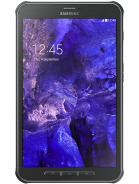 Samsung Galaxy Tab Active rooting tutorial image