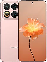 Meizu 22 device image