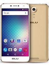 BLU Studio XL2 device image