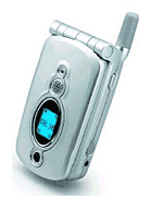 Telit G90 device image