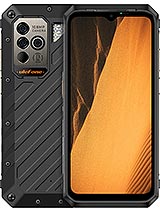 Ulefone Power Armor 19 rooting tutorial image