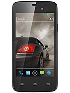 XOLO A500S Lite device image