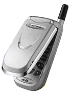 Motorola v8088 device image