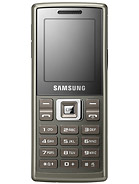 Samsung M150 device image