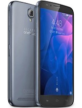 alcatel Flash Plus device image