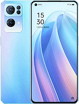 Oppo Reno7 Pro 5G device image