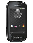 T-Mobile Pulse device image