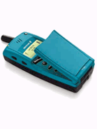 Ericsson T10s device image