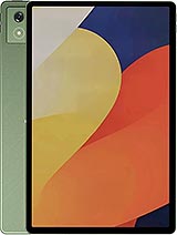 Motorola Moto Pad 60 Pro device image